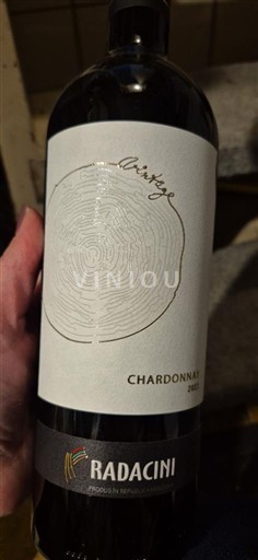 Codru Radacini Vintage 2021