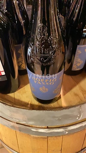 Pouilles Salento Doppio Passo 2024