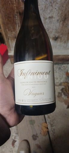 Provence, Unteres Rhônetal, Korsika Alpes-de-Haute-Provence Infiniment 2022