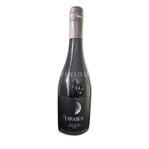 Marlborough Não especificado Opawa 2019