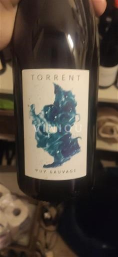 Jugozahod Puy Sauvage Torrent 2024