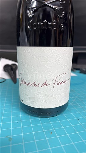 Valle del Rodano Côtes-du-Rhône Château Pizay Grenache de Pizay 2019