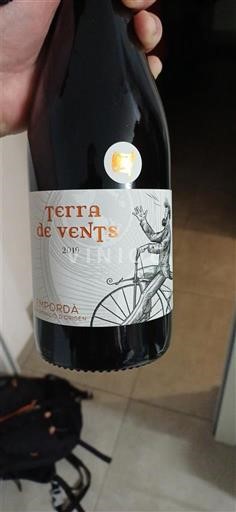 Katalonia Empordà Terra de Vents 2019