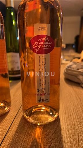 Zuidwest-Frankrijk Niet gespecificeerd Les Dames de Beyssac Niet-geïntegreerd