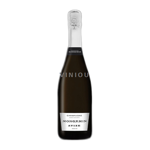 Champagne Șampanie Assailly Leclaire Mongamin Nemilésimat