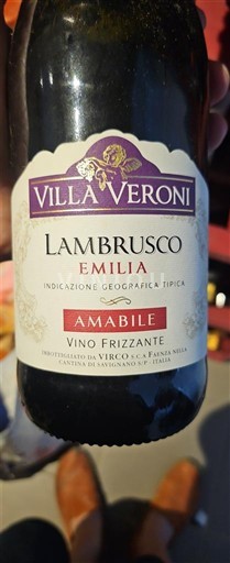 Emilia-Romagna Nespecifikováno Villa Veroni Neročník