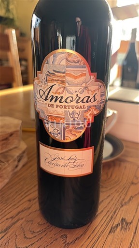 Lisboa Amoras de Portugal 2023