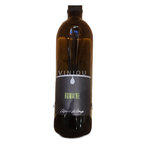 Valais Caprice du Temps Romaine 2023