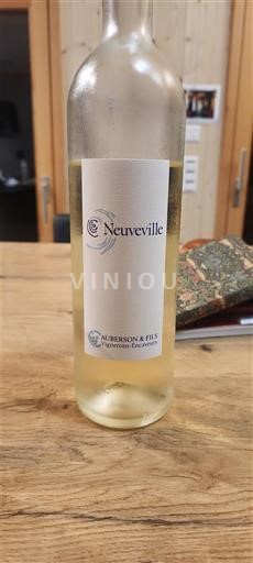 Neuchâtel No especificado Auberson & Fils Neuville 2024
