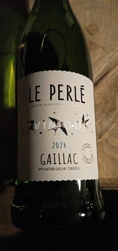 Sydväst Gaillac Maison Labastide Le Perlé 2024