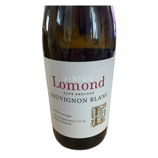 Costa Sur del Cabo Walker Bay Lomond Cape Agulhas 2024