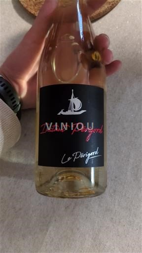 Sydväst Bergerac Le Périgord Instant Périgord 2024