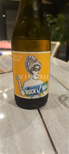 Valle del Loira No especificado Rock N Roll 2024