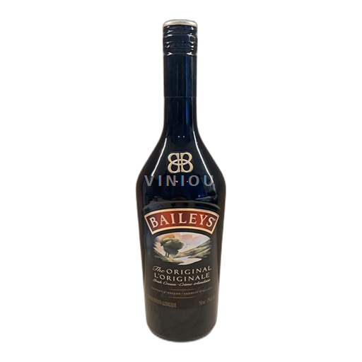 Liquore Crema di liquore Baileys Baileys 2a - 2024 Irlanda Irlanda