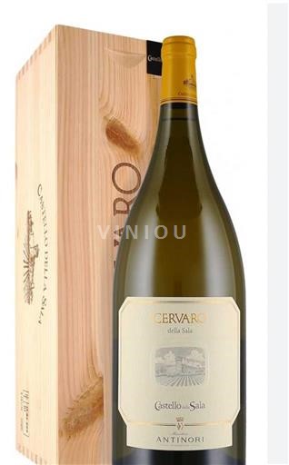 Umbria Not Specified Castello della Sala Cervaro della Sala 2023