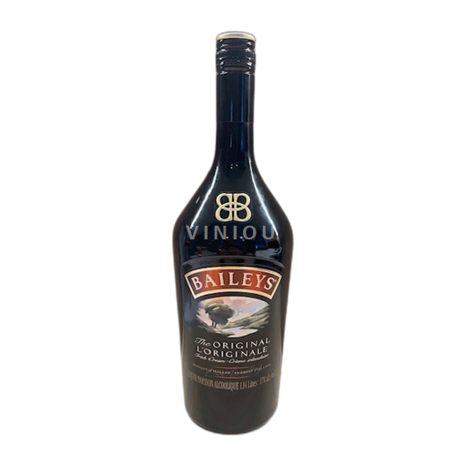 Liquore Crema di liquore Baileys Baileys  - 2024 Irlanda Irlanda