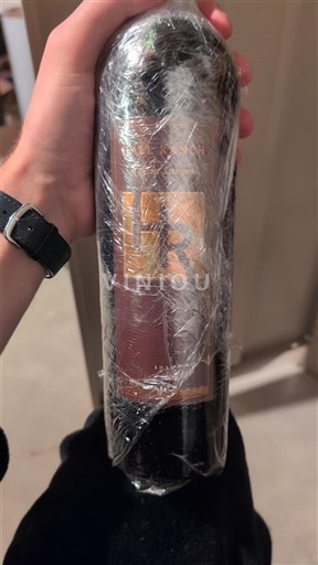 Kalifornijske AVA Dolina Arroyo Grande Halle Ranch 2020