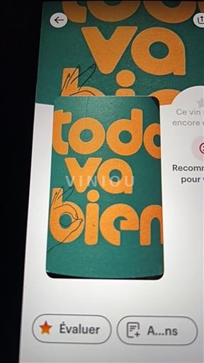 Quần đảo Canary Abona Toda Va Bien Không niên vụ