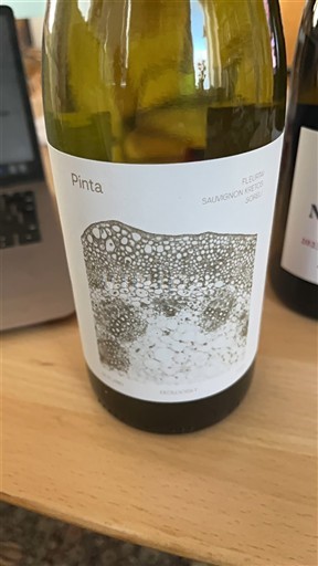 Gotland Långmyre 2023