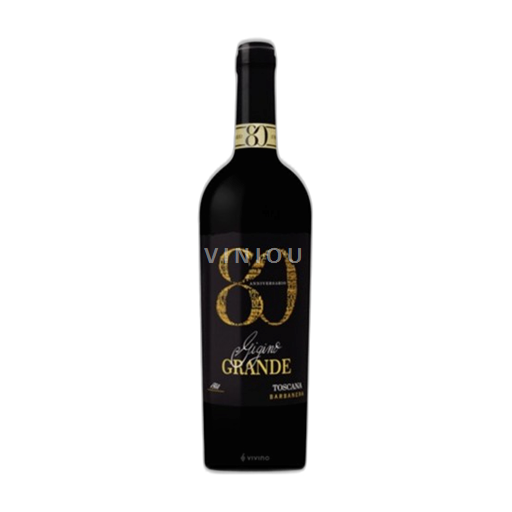 Toskana Nicht spezifiziert Barbanera Gigino Grande 2020