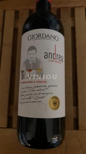 Piemont Giordano Andrea Neleten.