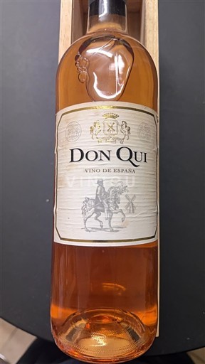 Kastilia-La Mancha Määrittelemätön Don Qui 2015