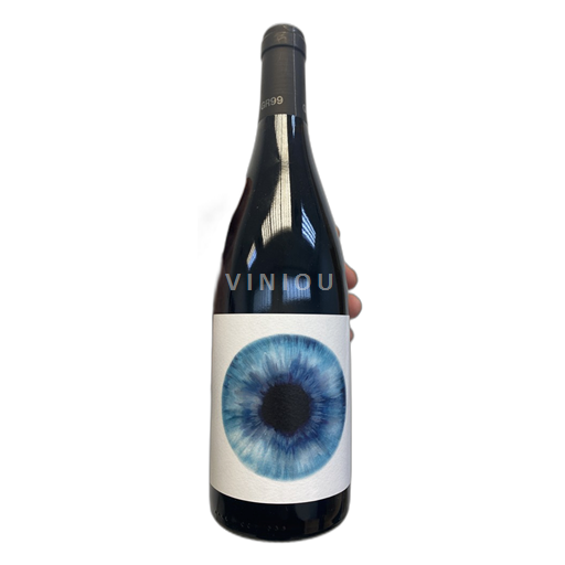 La Rioja Rioja GR99 Primera Impresion 2023