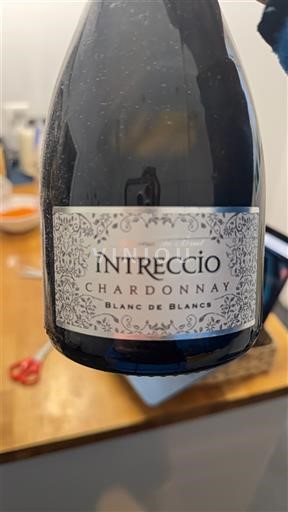 Venetien Nicht spezifiziert Intreccio Ohne Jahrgang