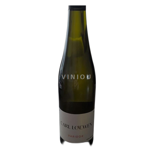 Moseldalen Mosel Carl Loewen Varidor 2024