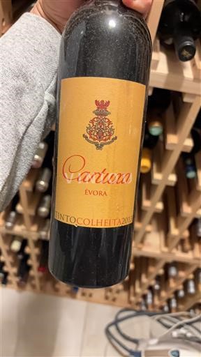 Alentejo Cartuxa 2013