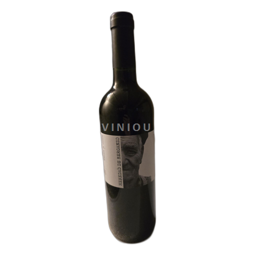 La Rioja Rioja Joven 2021