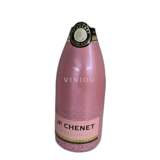 Bordeaux JP chenet Ice edition Non Millésimé