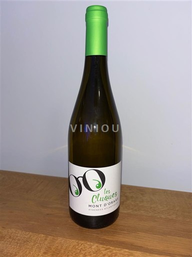 Sud-Ovest Pyrénées-Atlantiques Mont d'Oraas Les Cluques 2023