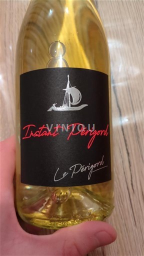 Akvitanien och Charentes Périgord Le Périgord Instant Périgord 2024