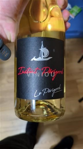 Aquitaine và Charentes Périgord Le Périgord Instant Périgord 2024