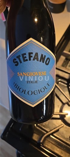 Piemont Canavese Stefano Neleten.