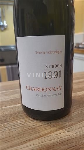 Vallée de la Loire Val de Loire St Roch 2024