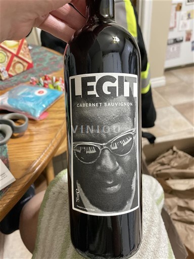 Toskánsko Nespecifikováno Tolaini LEGIT Neročník