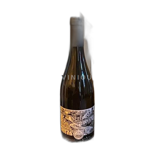 Alps and Rhone Valley Ardèche Domaine S Amoureuses PROMENADE 2023