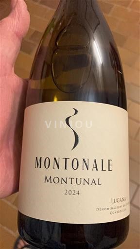 Lombardiet Lugana Montonale Montunal 2024