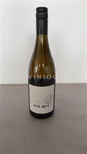 Rheinhessen Peth-Wetz 2024