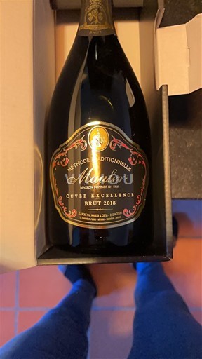 Neuchâtel Nespecifikováno Mauler Excellence 2018