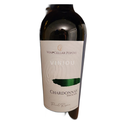 Vardar-dalen Skopje Popovi 2022