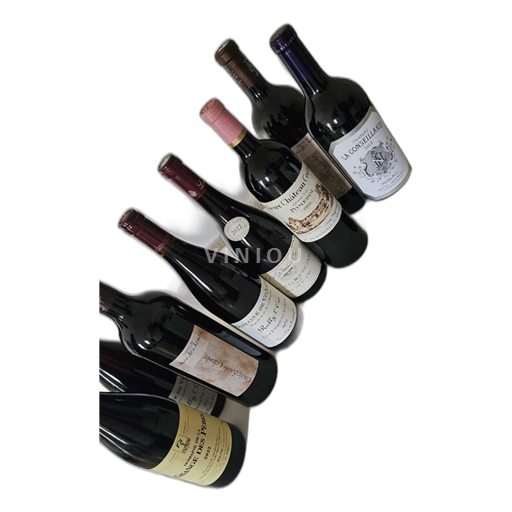 Burgundsko Rully Premier Cru Domaine Villaine Les Champs Cloux 2022