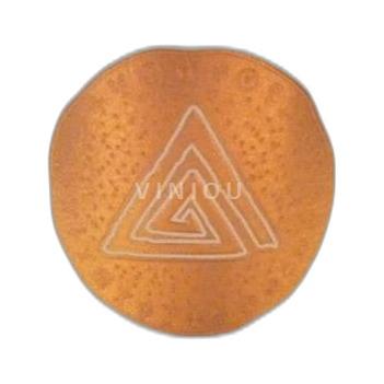 Loiren laakso Chinon Dumanacus 2024