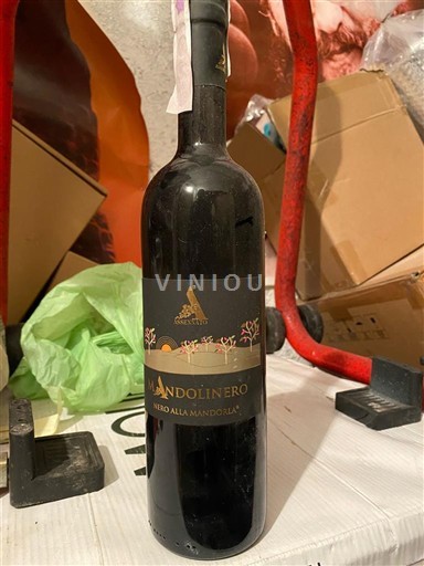 Sicília Assennato Não Sazonado