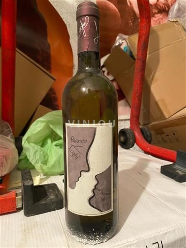 Piemont Bianco degli Amici 2019