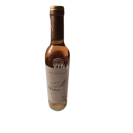 Kustområdet Stellenbosch Neethlingshof Maria 2016