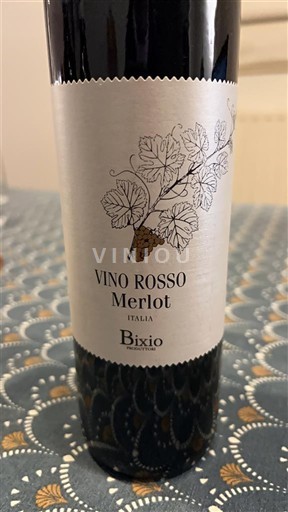 Vénétie Bixio 2023