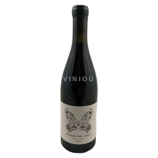 Alpi e Paesi Rodaniani Isère Jéremy Bricka Etraire de l'Adui 2022